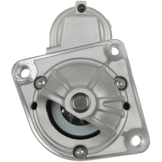 AS-PL S3266S Startmotor — BMW, PORSCHE, FORD