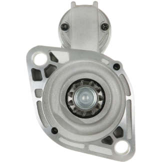 AS-PL S3267S Startmotor — VW, SKODA, AUDI