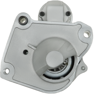AS-PL S3269S Startmotor — PEUGEOT, CITROËN, OPEL