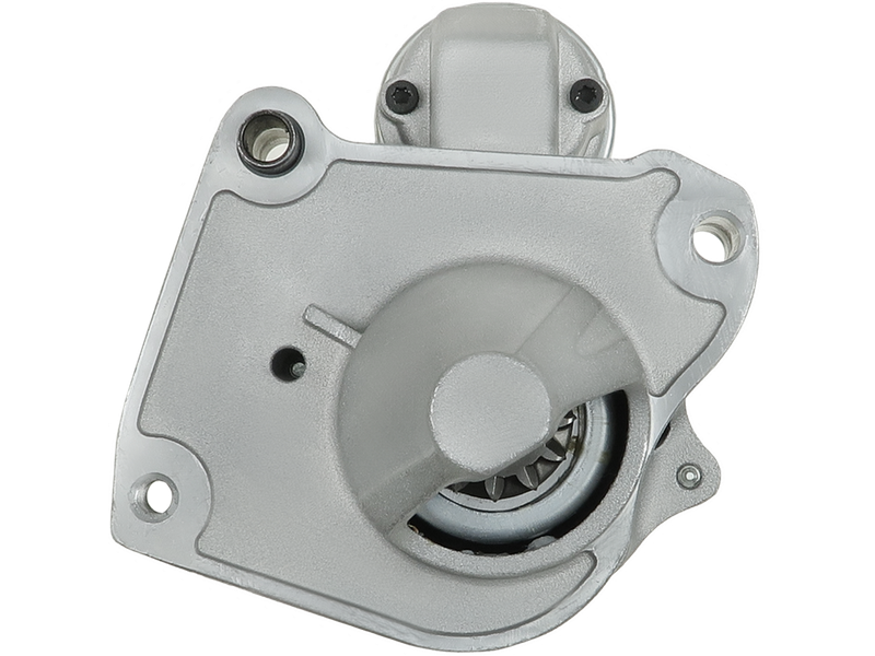 AS-PL S3269S Startmotor — PEUGEOT, CITROËN, OPEL