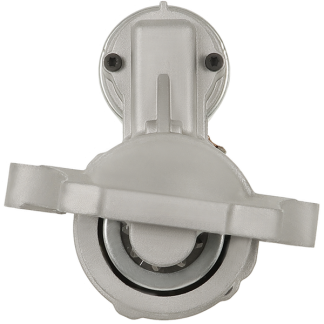 AS-PL S3270S Startmotor — FORD