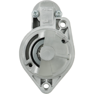 AS-PL S3272PR Startmotor — HYUNDAI, KIA