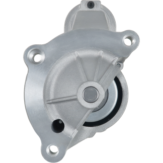 AS-PL S3273S Startmotor — TATA