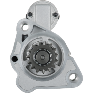 AS-PL S3274S Startmotor — VW