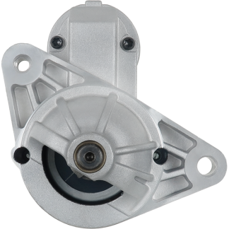 AS-PL S3275S Startmotor — MG