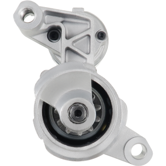 AS-PL S3277S Startmotor — AUDI