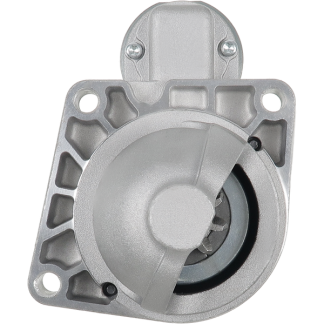 AS-PL S3278S Startmotor — SAIC