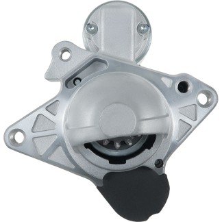 AS-PL S3279S Startmotor — RENAULT, OPEL, NISSAN