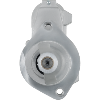 AS-PL S3280S Startmotor — MERCEDES-BENZ