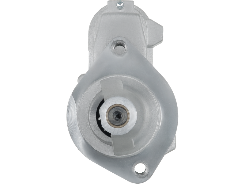 AS-PL S3280S Startmotor — MERCEDES-BENZ