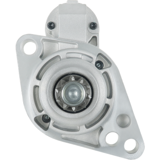AS-PL S3281S Startmotor — VW, SEAT, SKODA