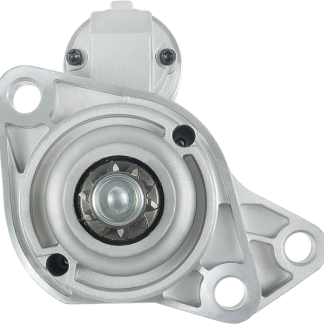 AS-PL S3282S Startmotor — VW, SEAT, SKODA