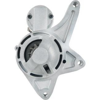 AS-PL S3283S Startmotor — FORD