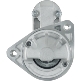 AS-PL S3284S Startmotor — CHEVROLET, DAEWOO, SUZUKI