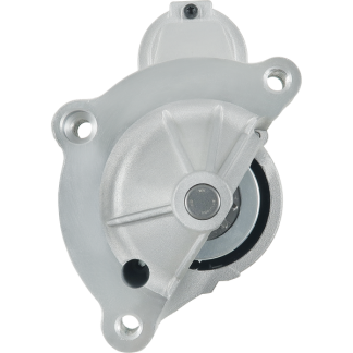 AS-PL S3285S Startmotor — CITROËN, PEUGEOT, FIAT