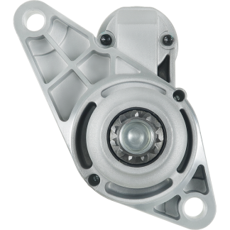 AS-PL S3286S Startmotor — SKODA, VW, SEAT