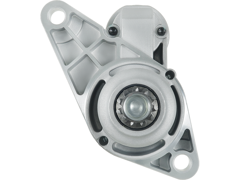 AS-PL S3286S Startmotor — SKODA, VW, SEAT