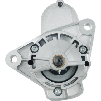 AS-PL S3288S Startmotor — TOYOTA, DAIHATSU, FAW