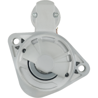 AS-PL S3289S Startmotor — HYUNDAI