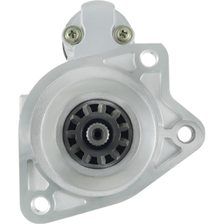 AS-PL S3290S Startmotor — BOBCAT