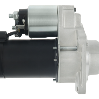 AS-PL S3291S Startmotor — FIAT, LANCIA, ABARTH