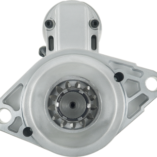 AS-PL S3292S Startmotor — VW, AUDI, SKODA