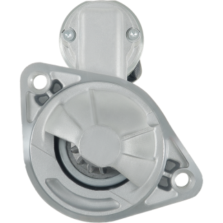 AS-PL S3293S Startmotor — KIA, HYUNDAI