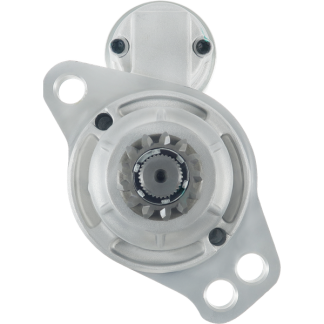AS-PL S3294S Startmotor — SKODA, VW, SEAT