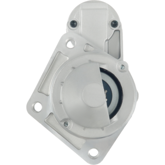 AS-PL S3295S Startmotor — FORD