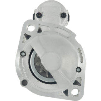 AS-PL S3296S Startmotor — HYUNDAI, GENESIS, KIA