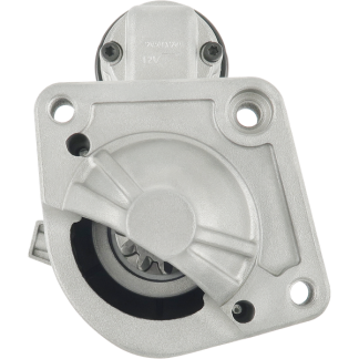 AS-PL S3298PR Startmotor — VOLVO