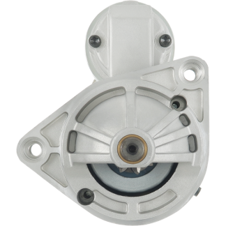 AS-PL S3299S Startmotor — JOHN DEERE
