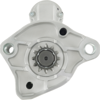 AS-PL S3301S Startmotor — VW, MAN
