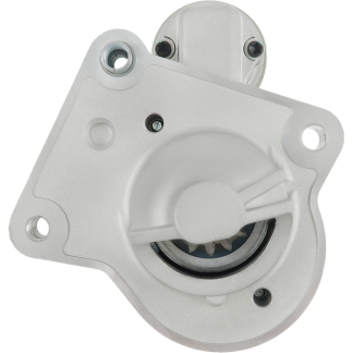 AS-PL S3302S Startmotor — FORD