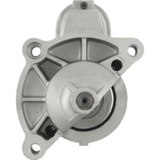 AS-PL S3307PR Startmotor — PEUGEOT, CITROËN, FIAT