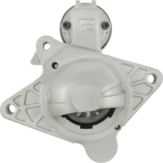 AS-PL S3308PR Startmotor — RENAULT, OPEL, NISSAN