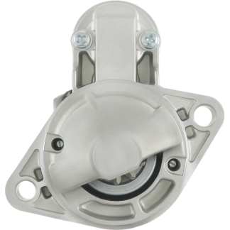 AS-PL S3312S Startmotor — DAEDONG