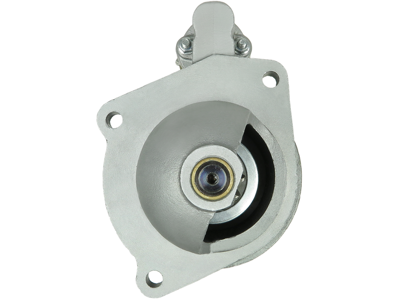 AS-PL S4006 Startmotor — FORD