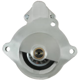 AS-PL S4007 Startmotor — FORD, LDV