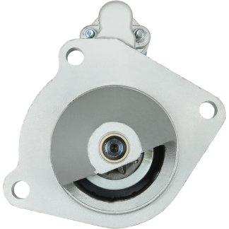 AS-PL S4009 Startmotor — LAND ROVER