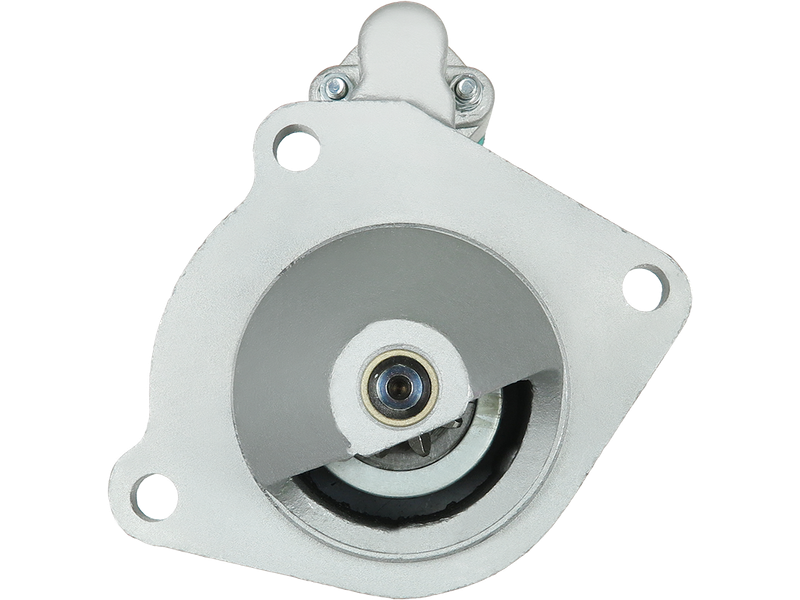 AS-PL S4009 Startmotor — LAND ROVER
