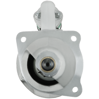 AS-PL S4010 Startmotor — VALMET, ZETOR, URSUS