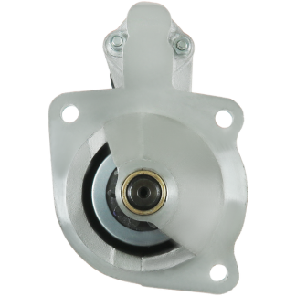 AS-PL S4011 Startmotor — MASSEY FERGUSON, ROVER, NISSAN