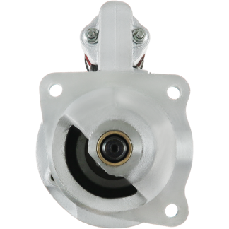 AS-PL S4012 Startmotor — BEDFORD