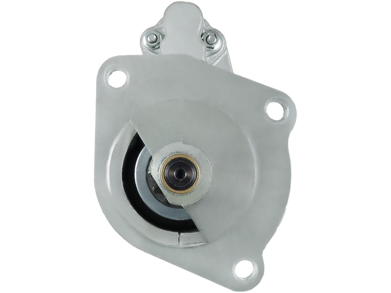 AS-PL S4014 Startmotor — CASE IH, FIAT, NISSAN