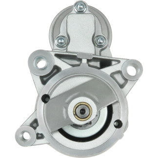 AS-PL S4015 Startmotor — FIAT
