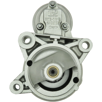 AS-PL S4015PR Startmotor — FIAT