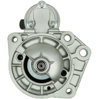 AS-PL S4016SR Startmotor — SEAT, VW