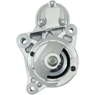 AS-PL S4020 Startmotor — FIAT, LANCIA, INNOCENTI