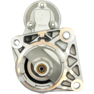 AS-PL S4022 Startmotor — FIAT, LANCIA, AUTOBIANCHI